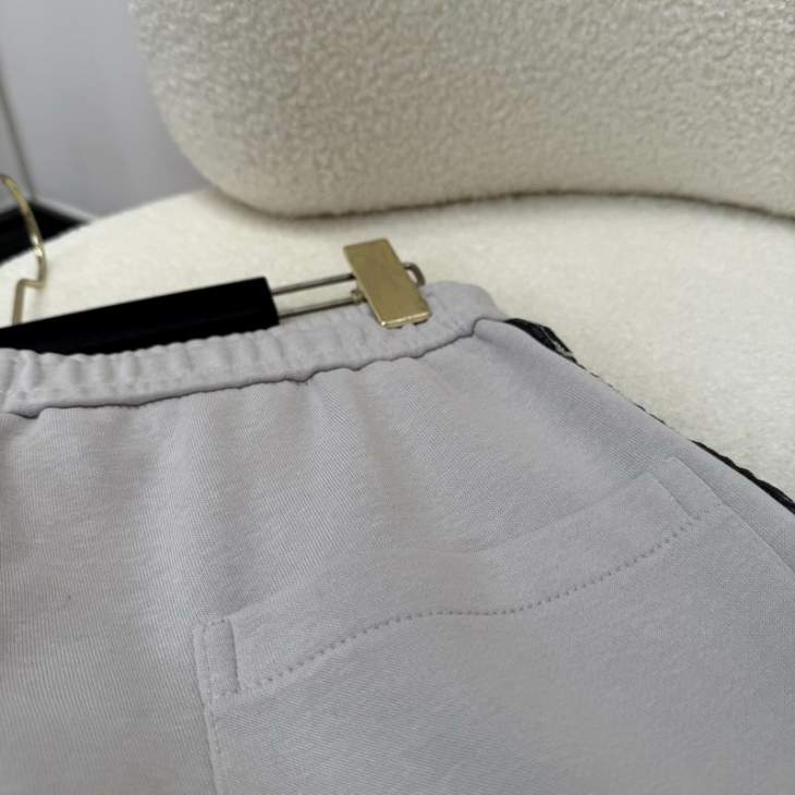Dior Short Pants _SKUDiorM-3XLxetr11417068